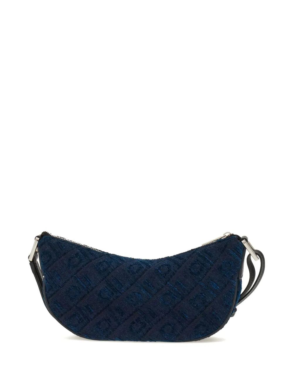 Ferragamo Ferragamo Monogram Mini Bag