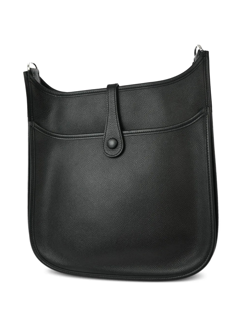 Hermes Pre Owned 2007 Evelyne Ii Gm Shoulder Bag