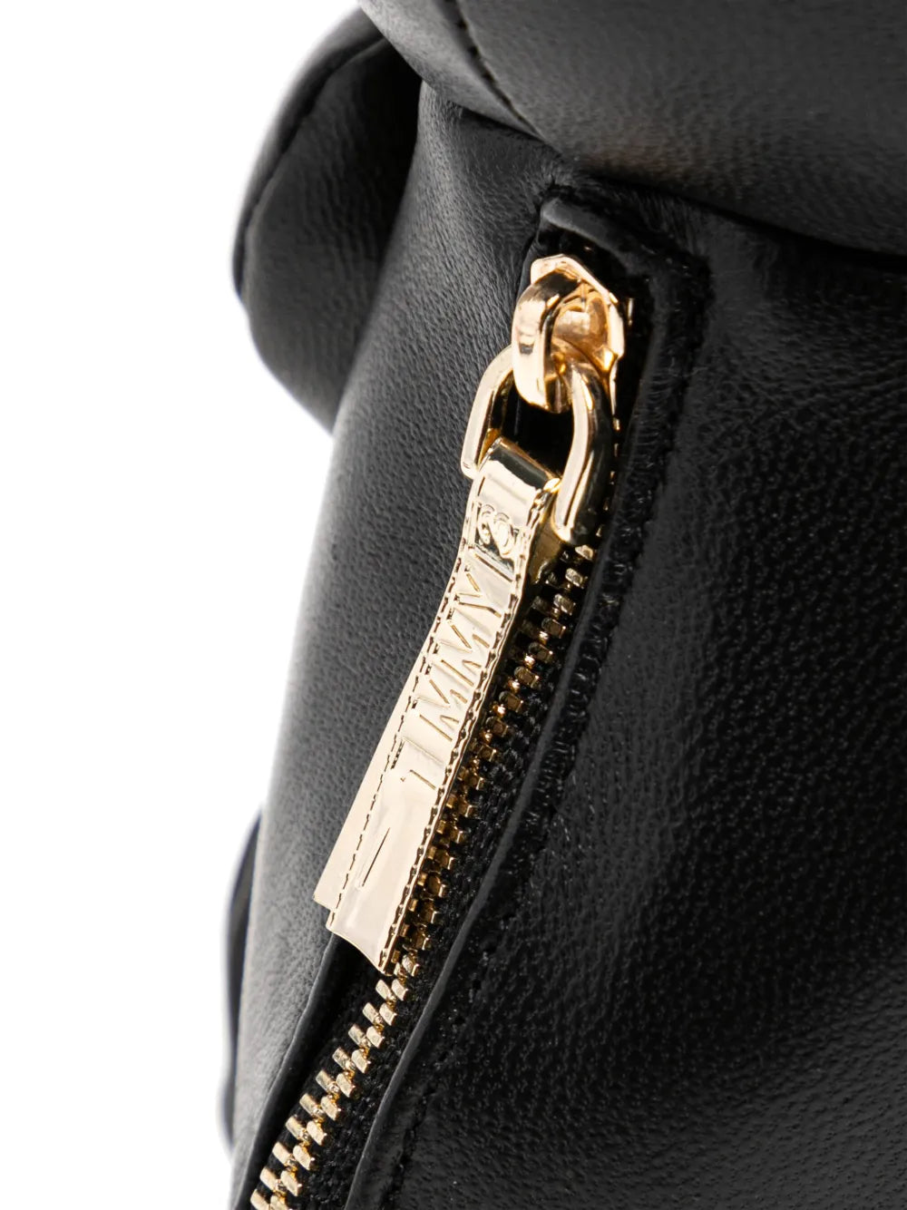 Maison Mihara Yasuhiro Rabbit Shoulder Bag