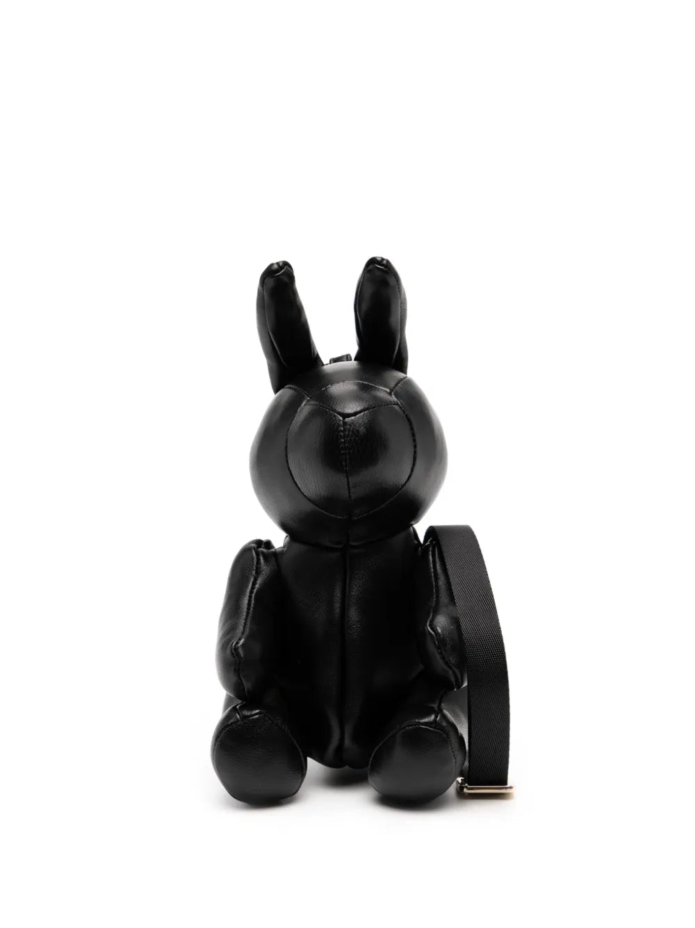 Maison Mihara Yasuhiro Rabbit Shoulder Bag