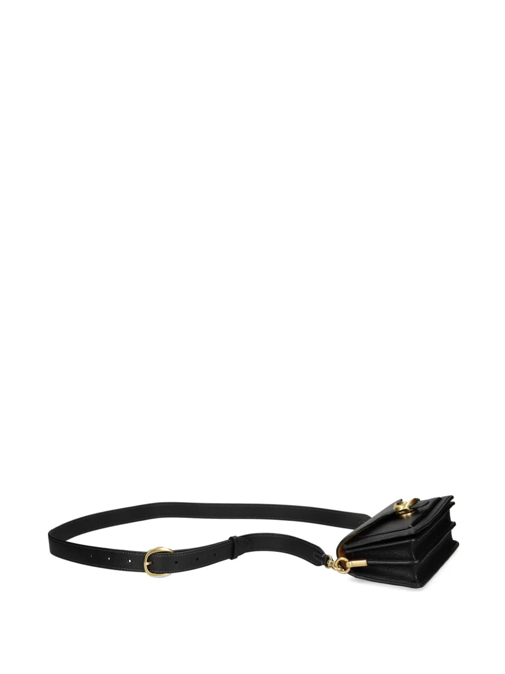 Coach Tabby 20 Shoulder Bag