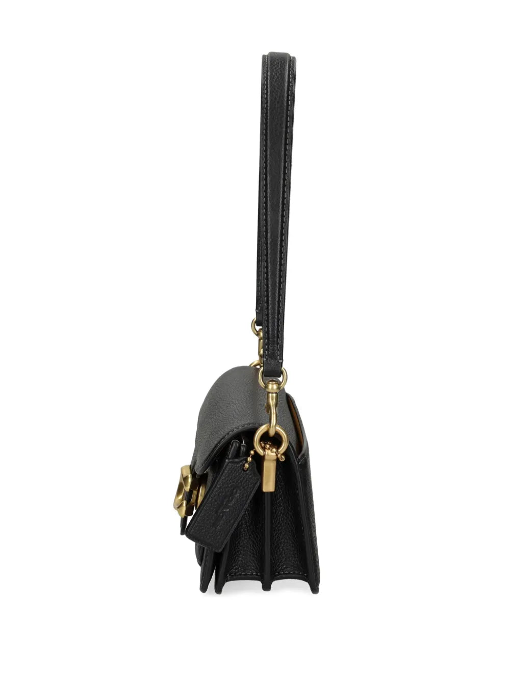 Coach Tabby 20 Shoulder Bag