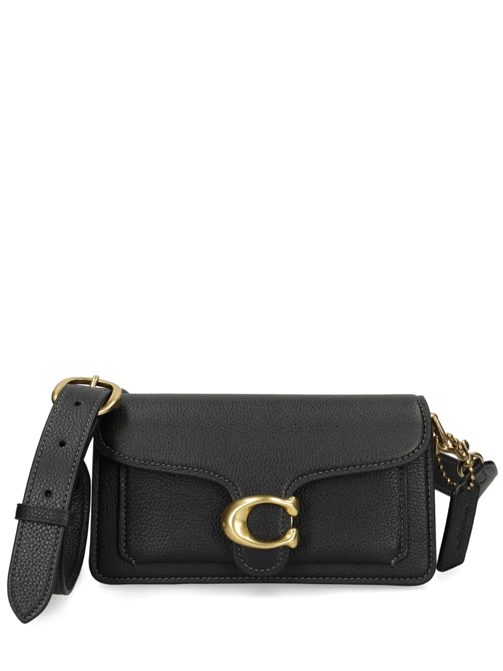 Coach Tabby 20 Shoulder Bag