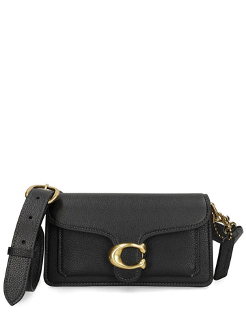 Coach Tabby 20 Shoulder Bag