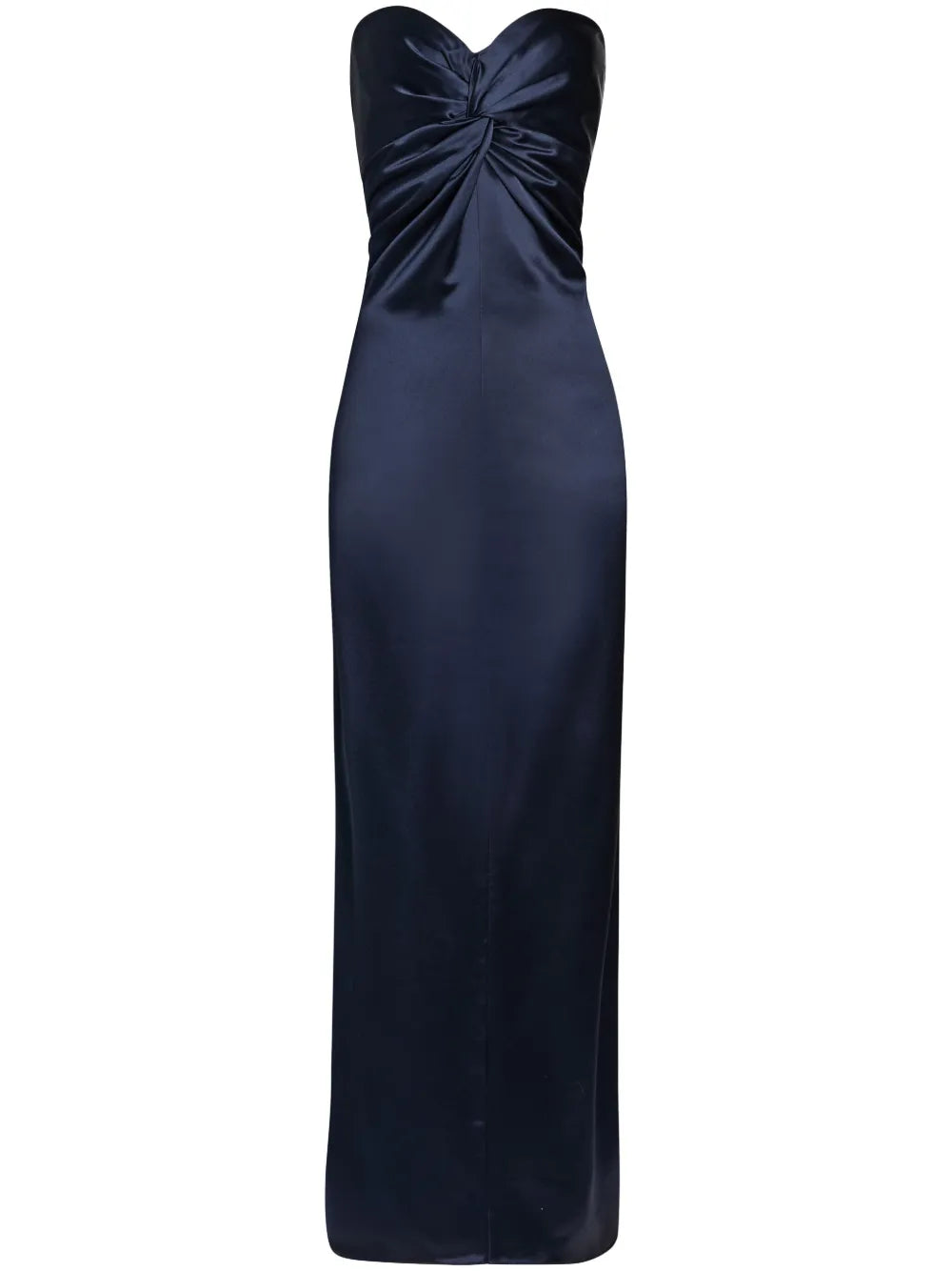 Retrofete Olivine Dress