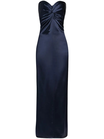Retrofete Olivine Dress
