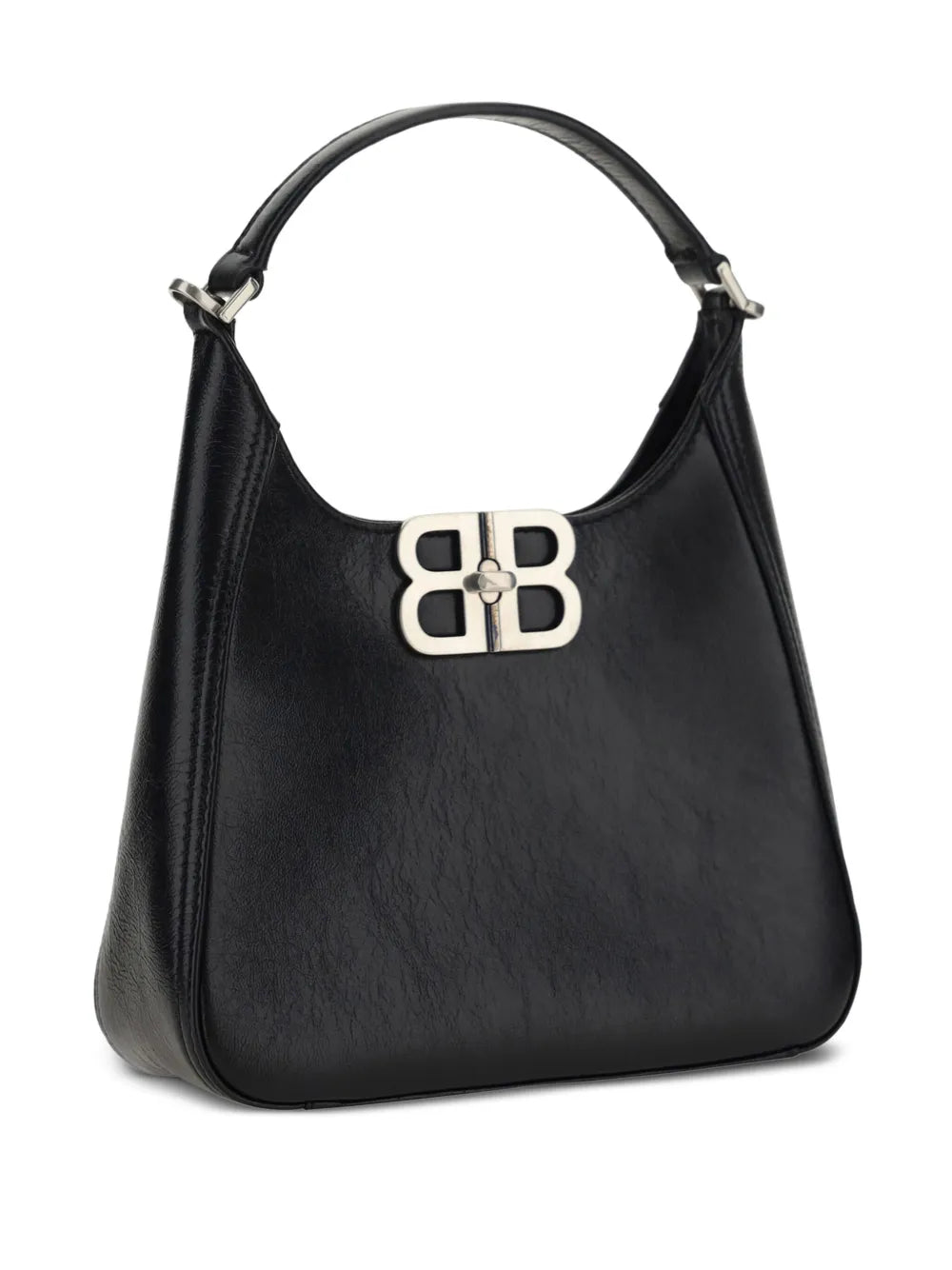 Balenciaga Small Bb Shoulder Bag
