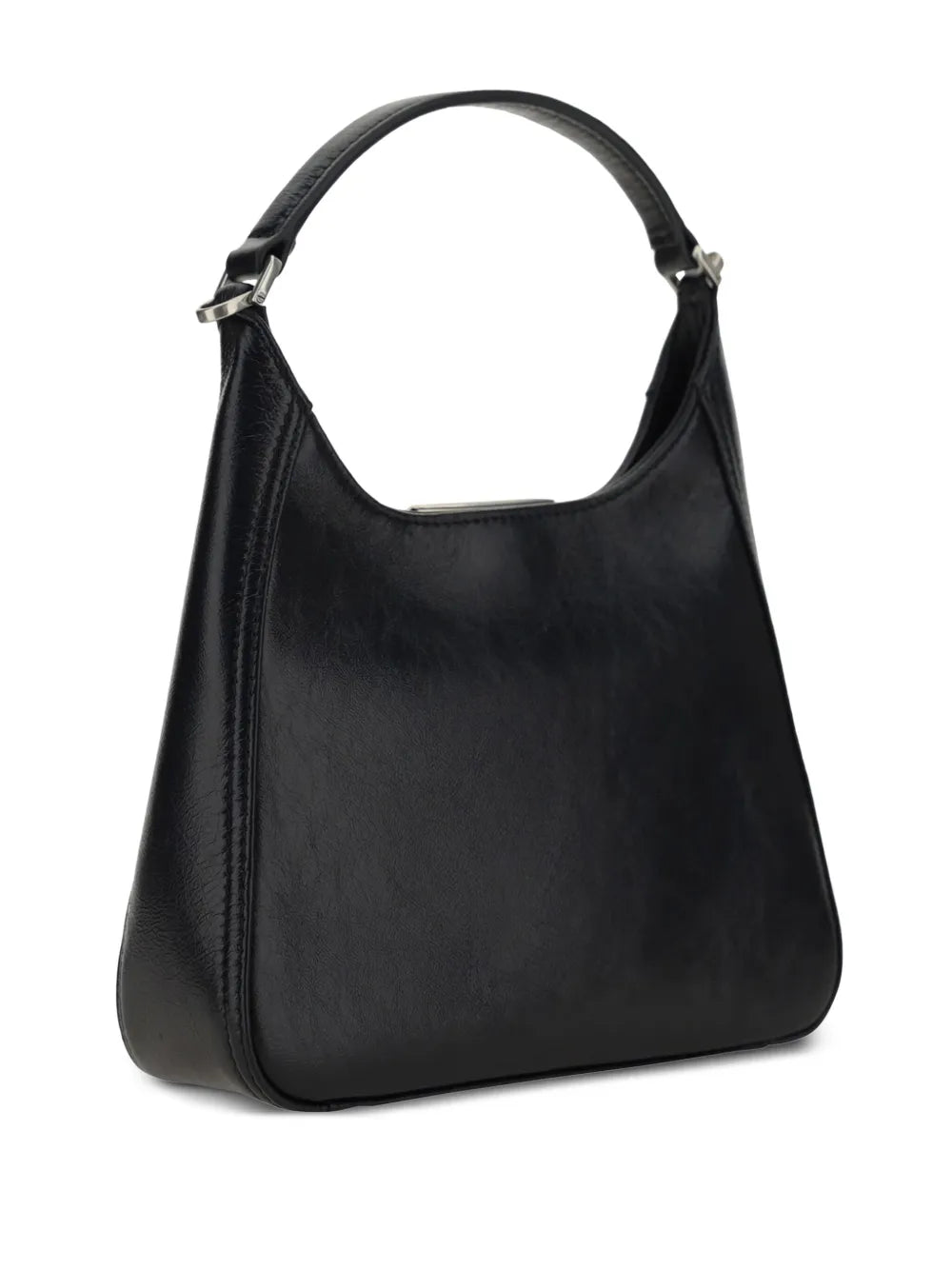 Balenciaga Small Bb Shoulder Bag