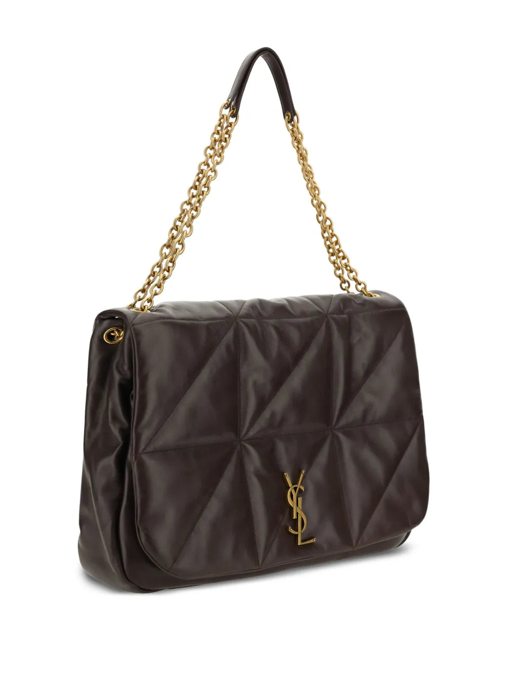 Saint Laurent Jamie 43 Shoulder Bag