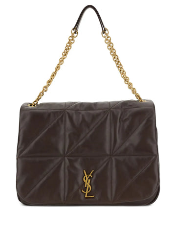 Saint Laurent Jamie 43 Shoulder Bag