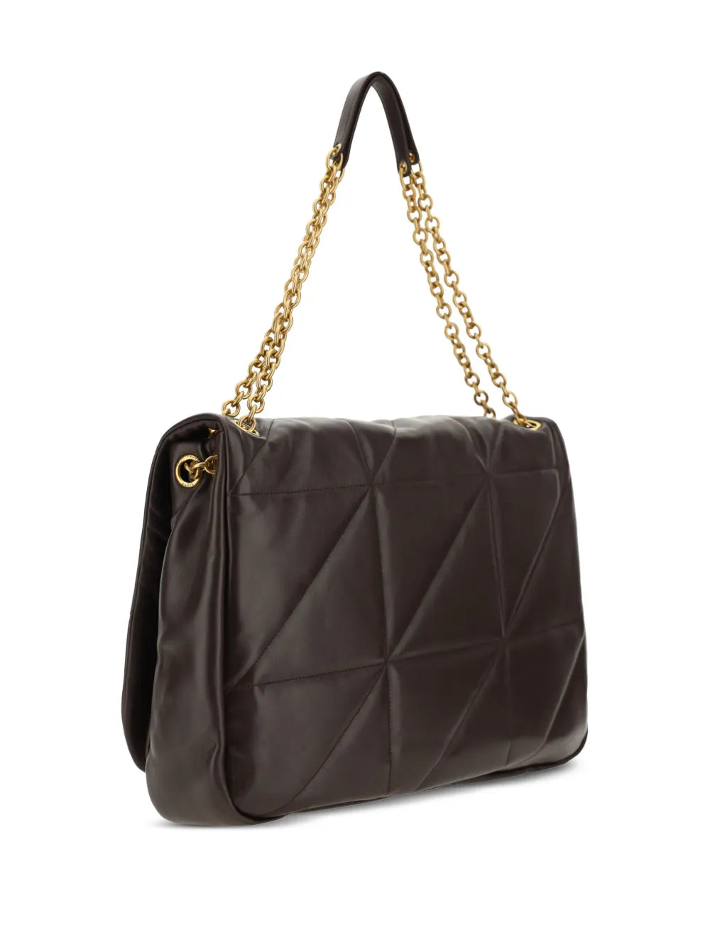 Saint Laurent Jamie 43 Shoulder Bag