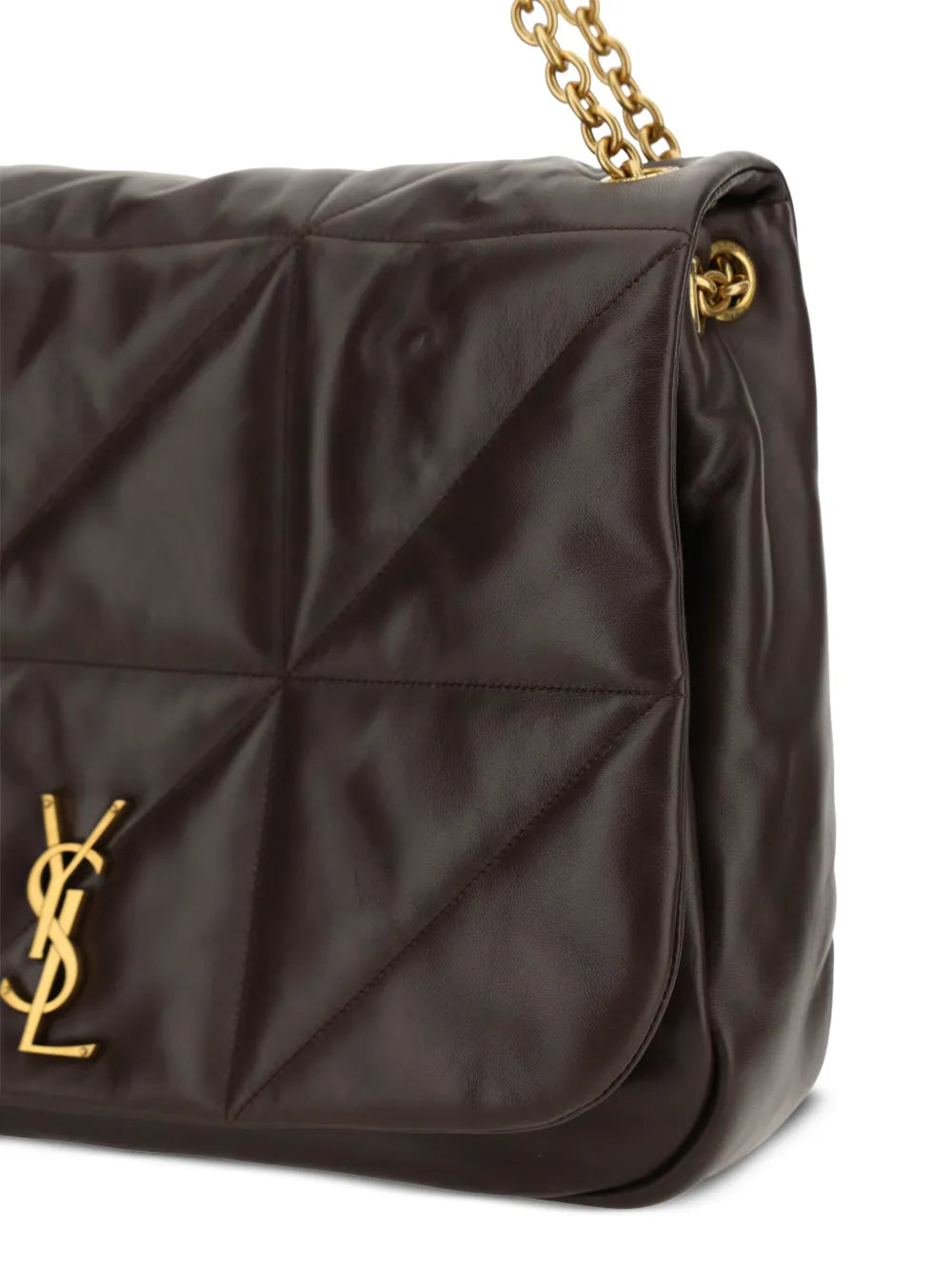 Saint Laurent Jamie 43 Shoulder Bag