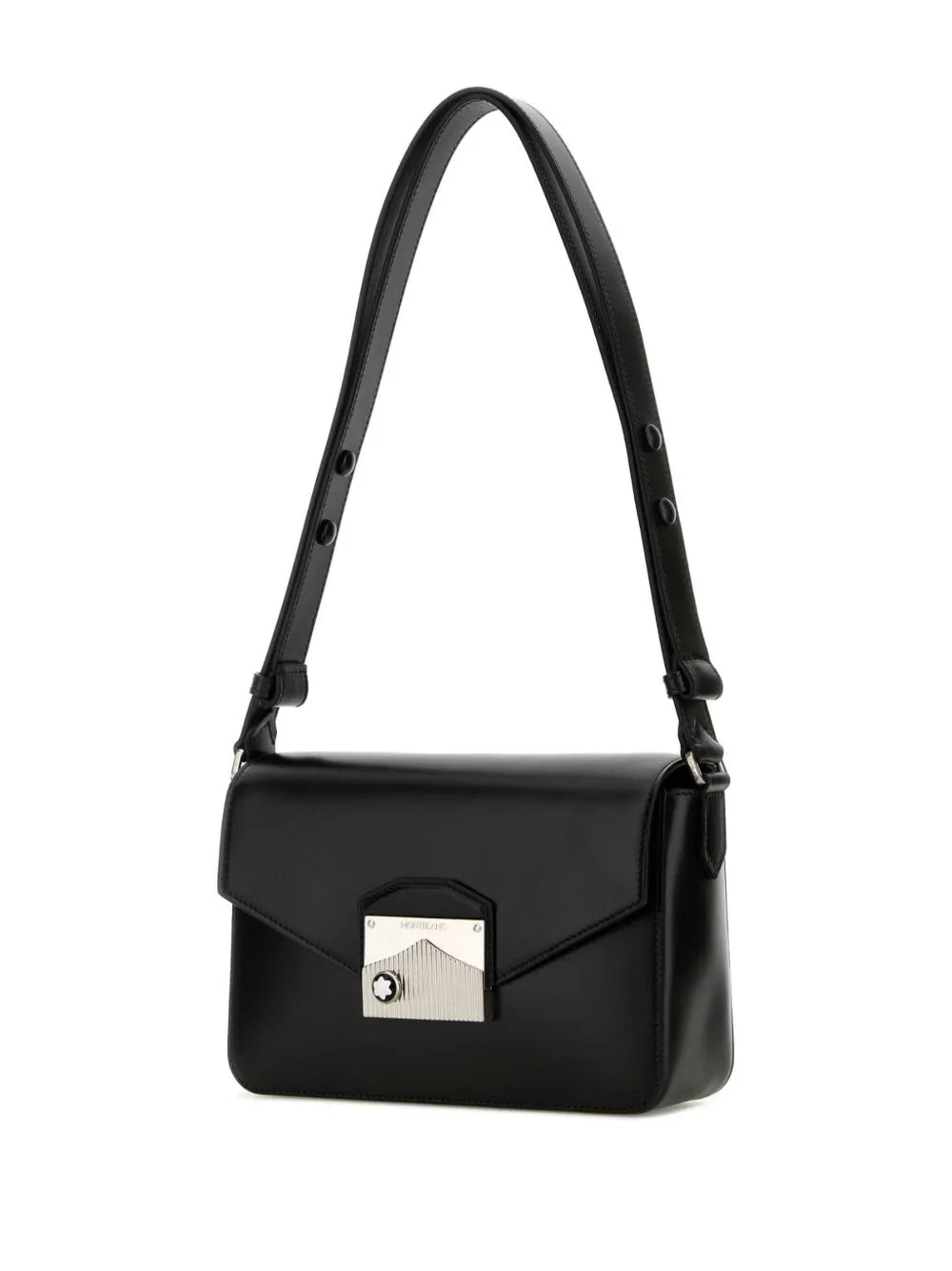 Montblanc Meisterstuck Shoulder Bag