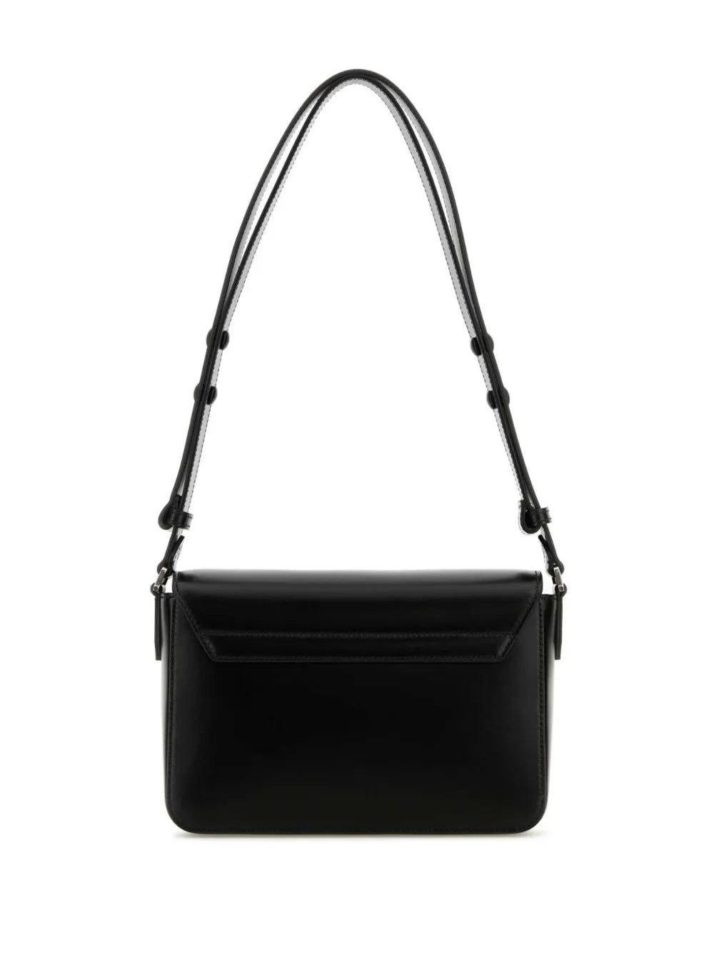 Montblanc Meisterstuck Shoulder Bag