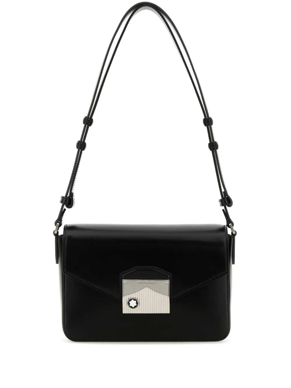 Montblanc Meisterstuck Shoulder Bag