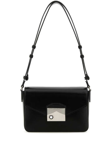 Montblanc Meisterstuck Shoulder Bag