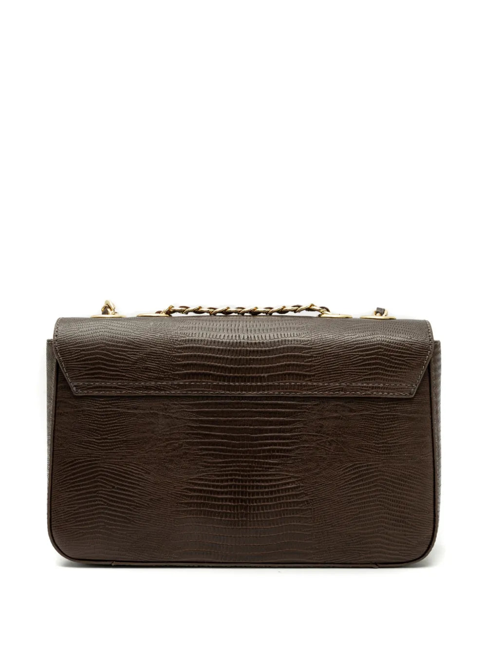 Isla Anne Jumbo Shoulder Bag