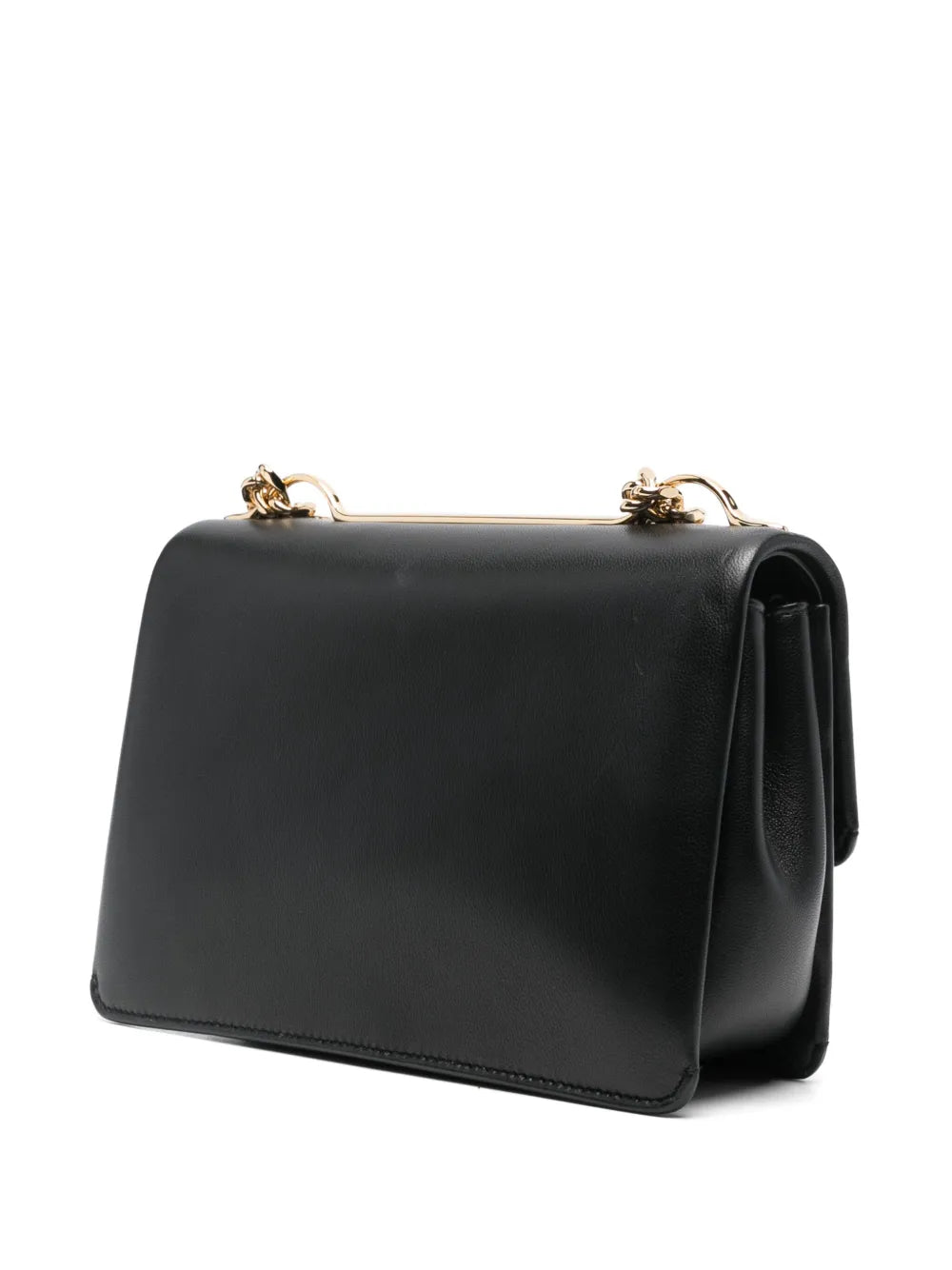 Valentino Garavani Vlogo Signature Shoulder Bag