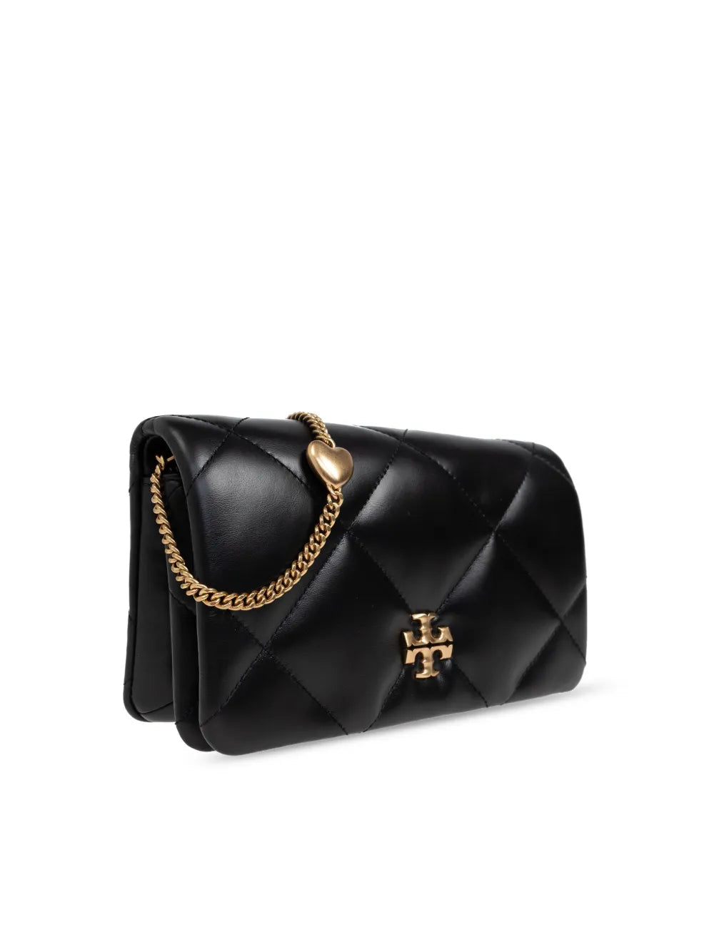 Tory Burch Kira Shoulder Bag