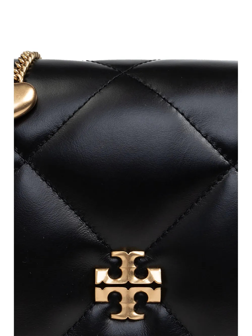 Tory Burch Kira Shoulder Bag