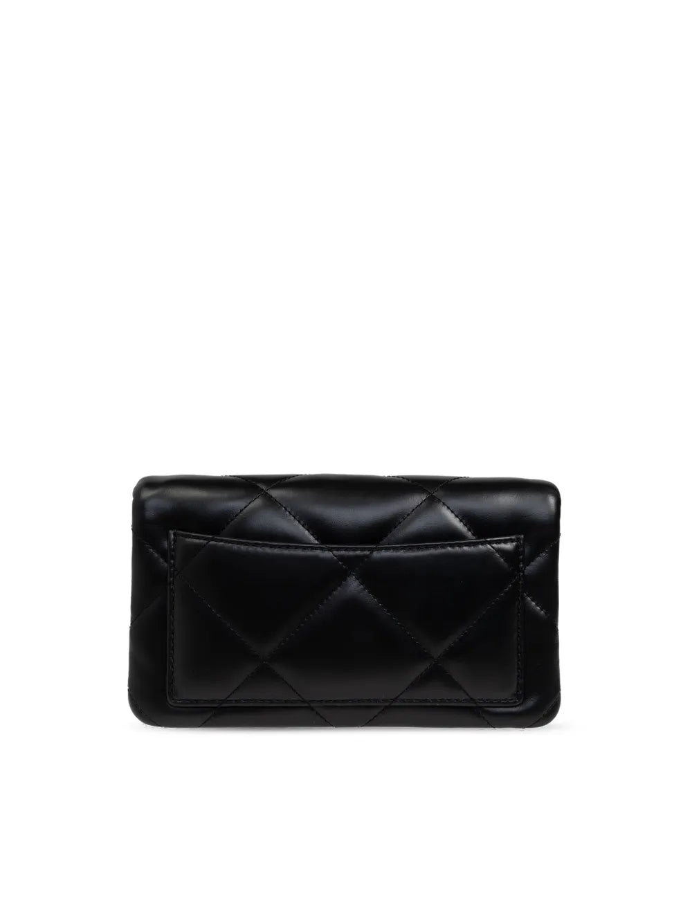 Tory Burch Kira Shoulder Bag