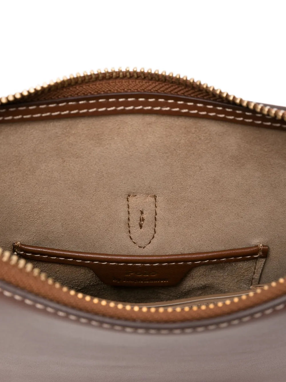 Polo Ralph Lauren Polo Id Shoulder Bag
