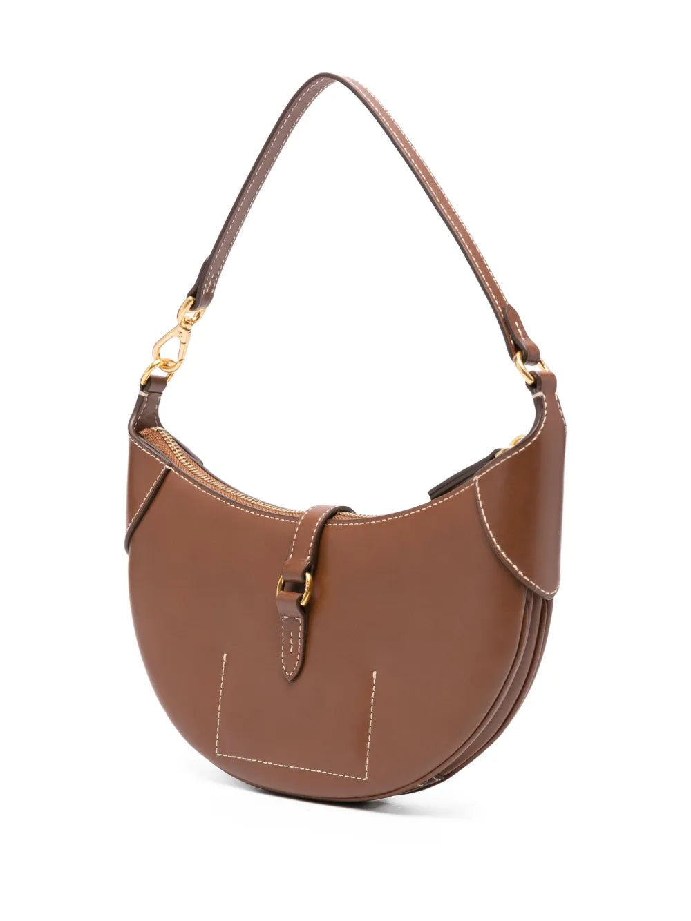 Polo Ralph Lauren Polo Id Shoulder Bag