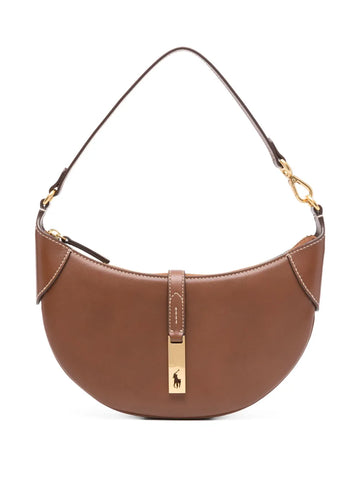 Polo Ralph Lauren Polo Id Shoulder Bag
