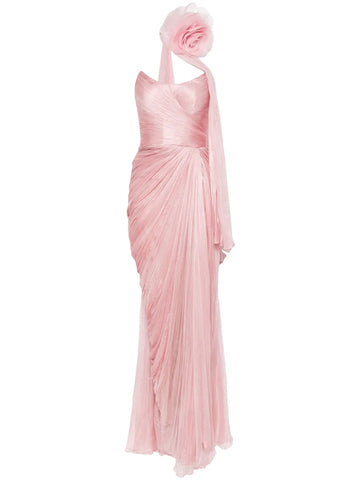Iris Serban Anette Gown