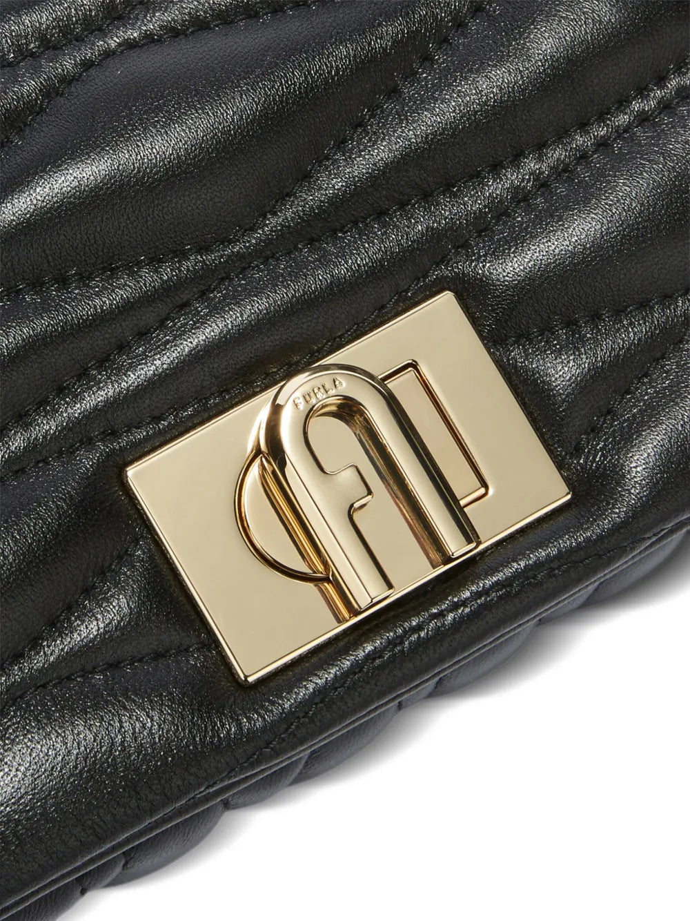 Furla Mini 1927 Shoulder Bag