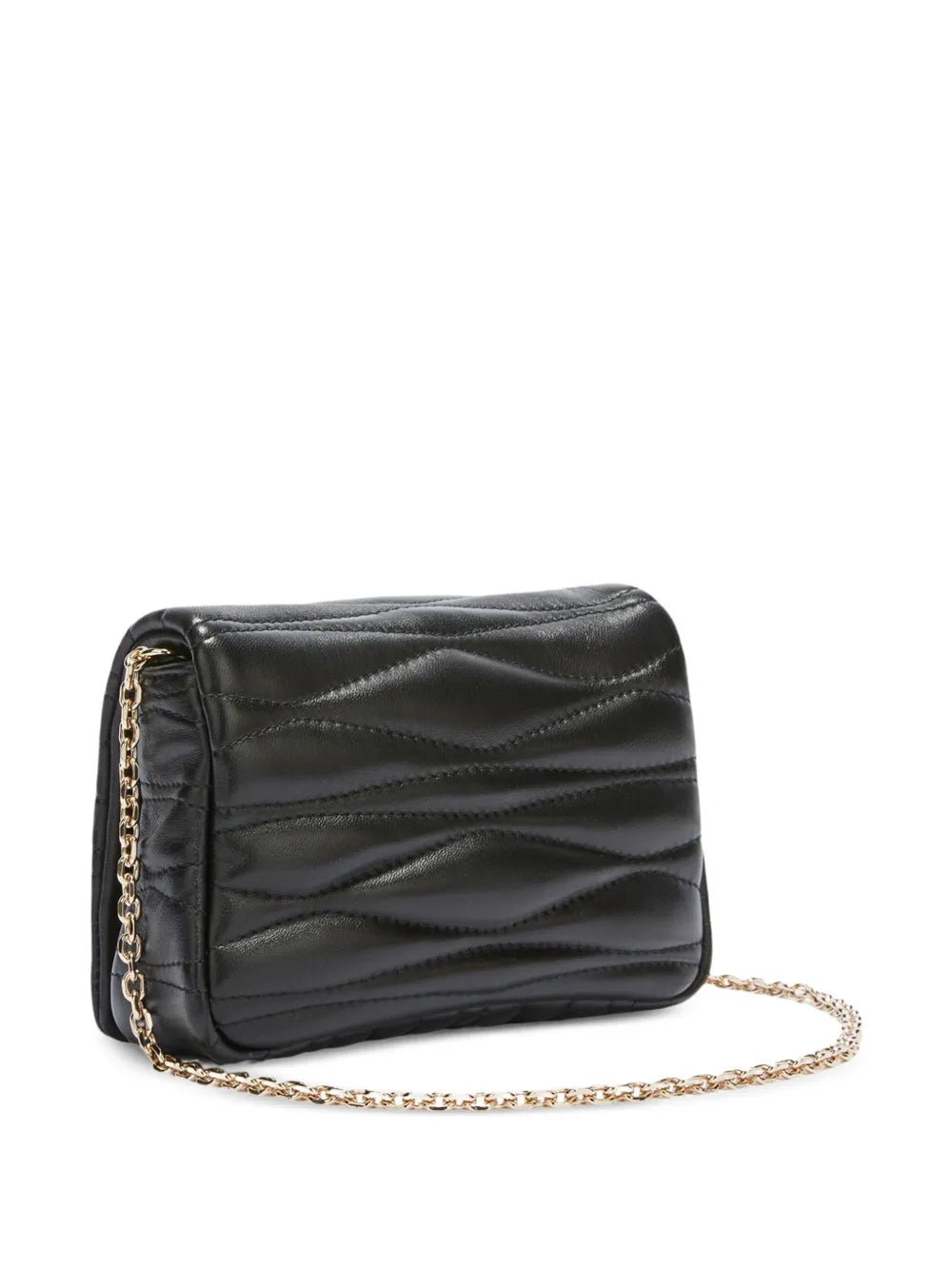 Furla Mini 1927 Shoulder Bag