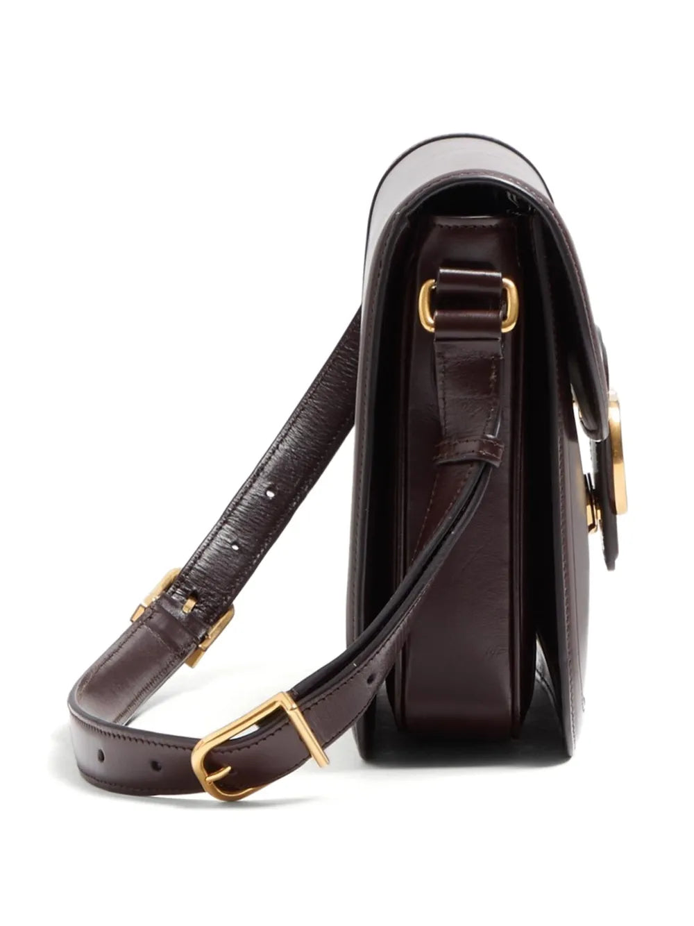 Valentino Garavani 9To5 Shoulder Bag