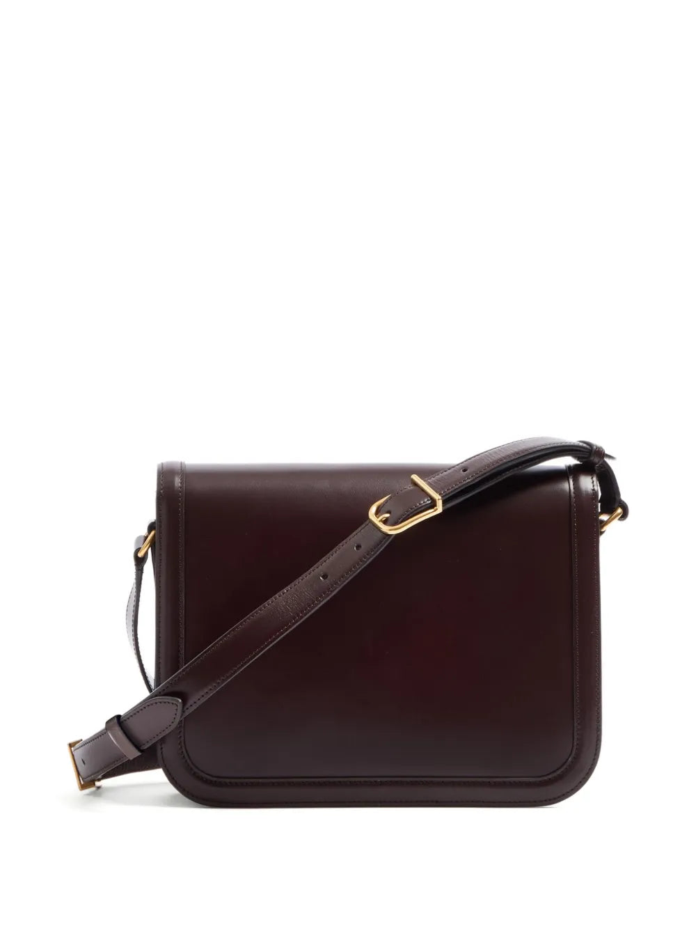 Valentino Garavani 9To5 Shoulder Bag