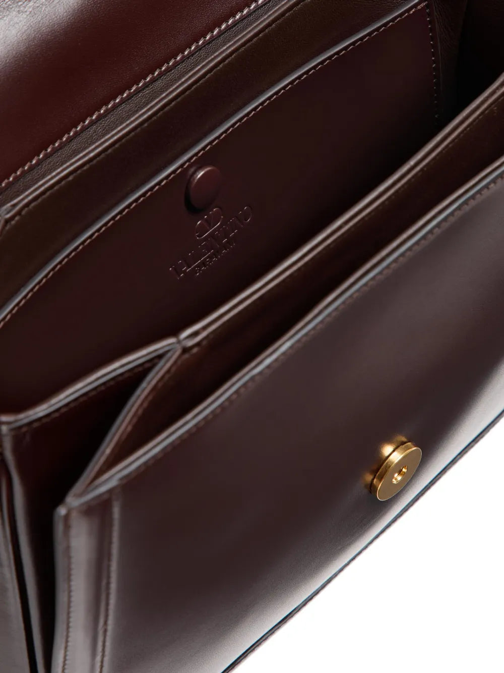 Valentino Garavani 9To5 Shoulder Bag