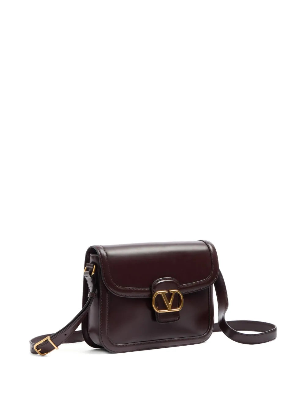 Valentino Garavani 9To5 Shoulder Bag