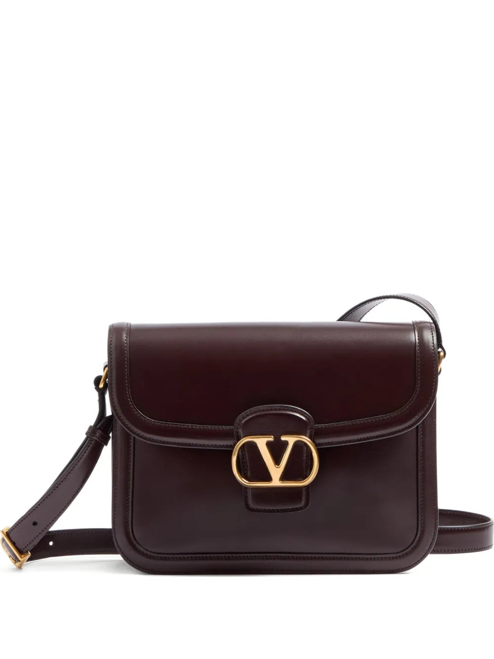 Valentino Garavani 9To5 Shoulder Bag