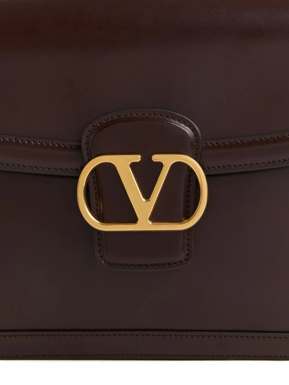Valentino Garavani 9To5 Shoulder Bag