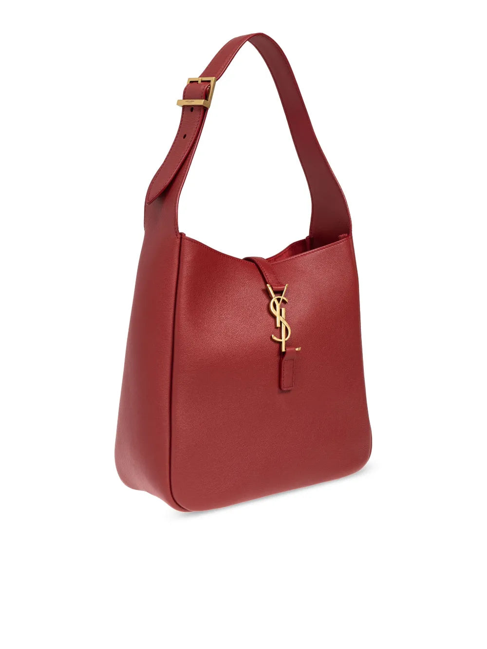 Saint Laurent Le 5 A 7 Shoulder Bag