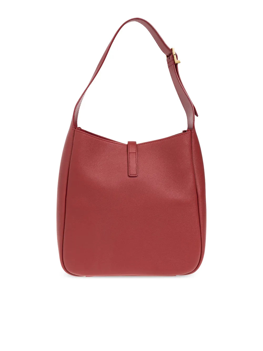 Saint Laurent Le 5 A 7 Shoulder Bag