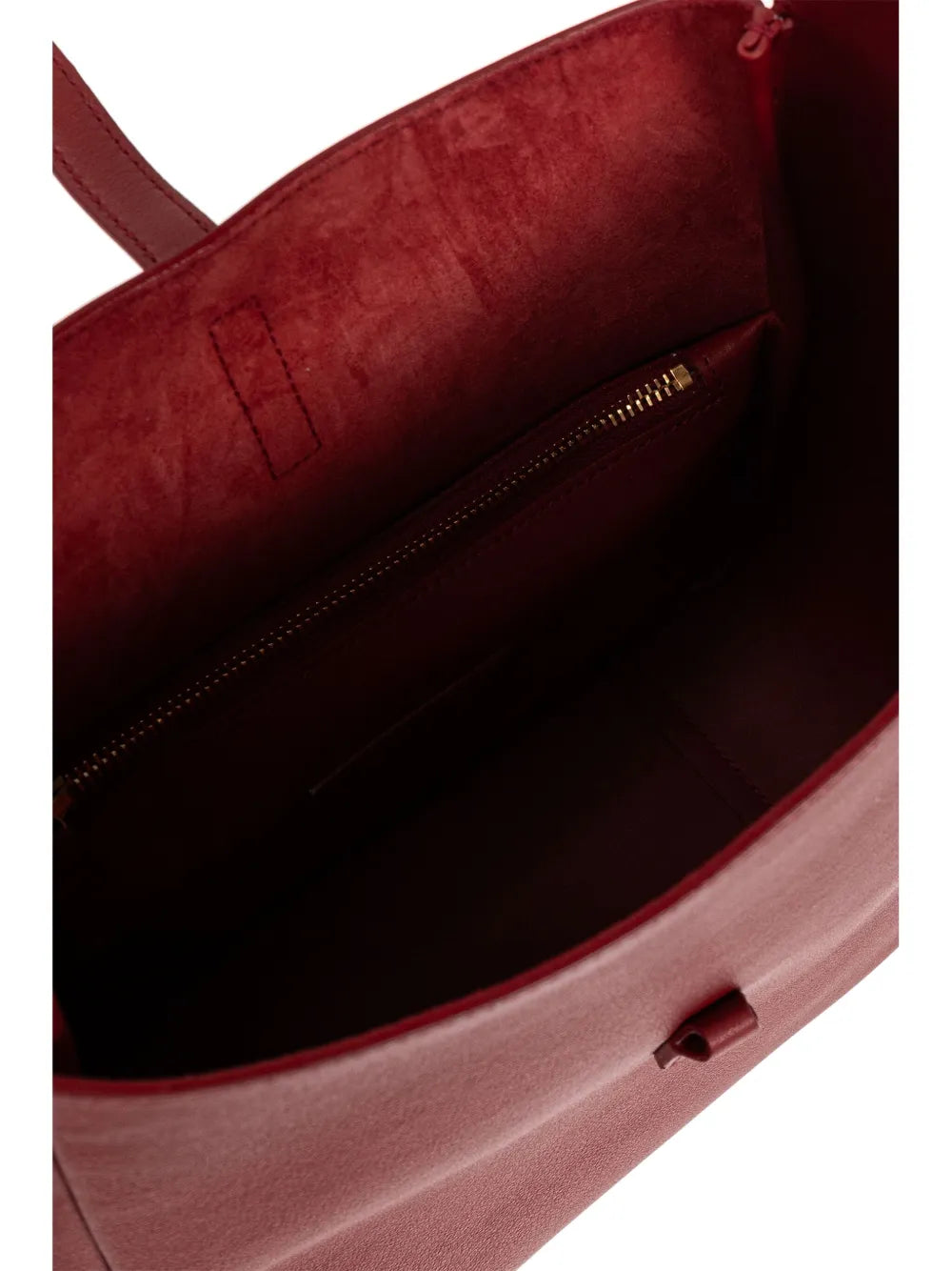 Saint Laurent Le 5 A 7 Shoulder Bag