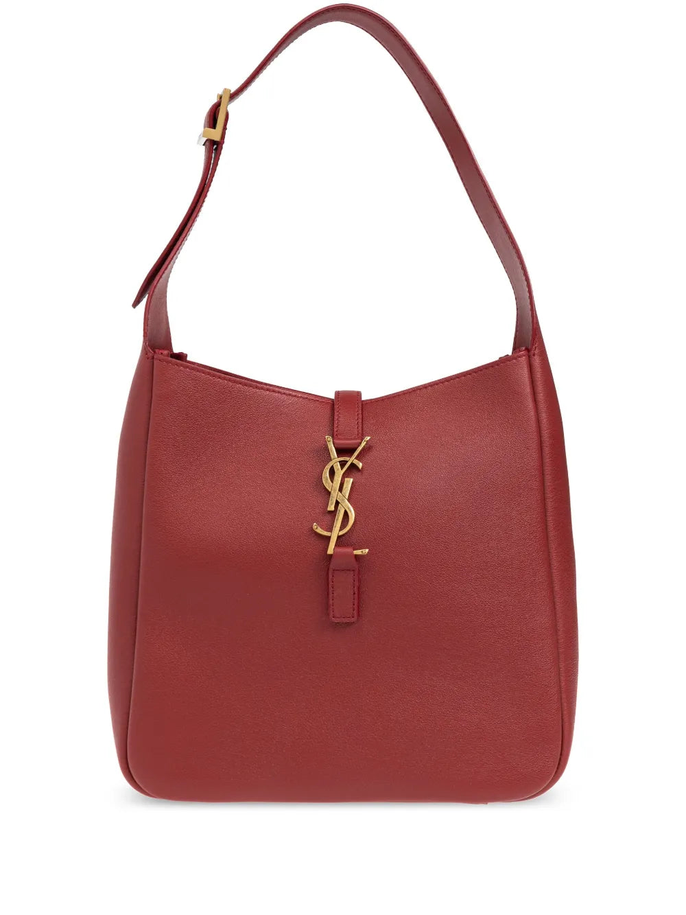 Saint Laurent Le 5 A 7 Shoulder Bag