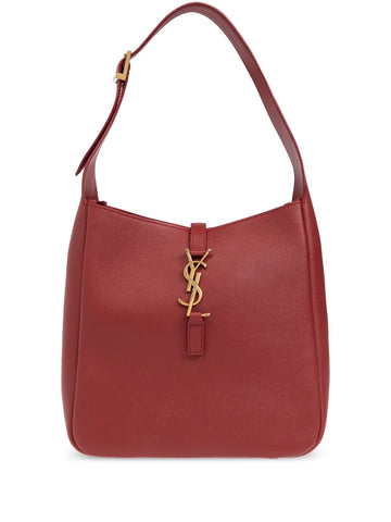 Saint Laurent Le 5 A 7 Shoulder Bag