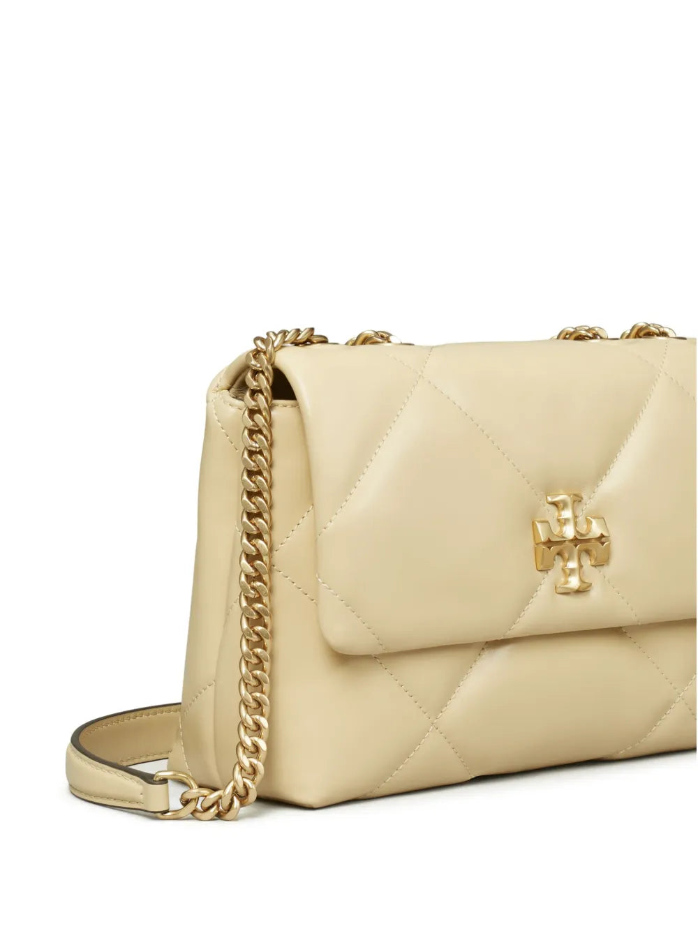 Tory Burch Kira Diamond Crossbody Bag