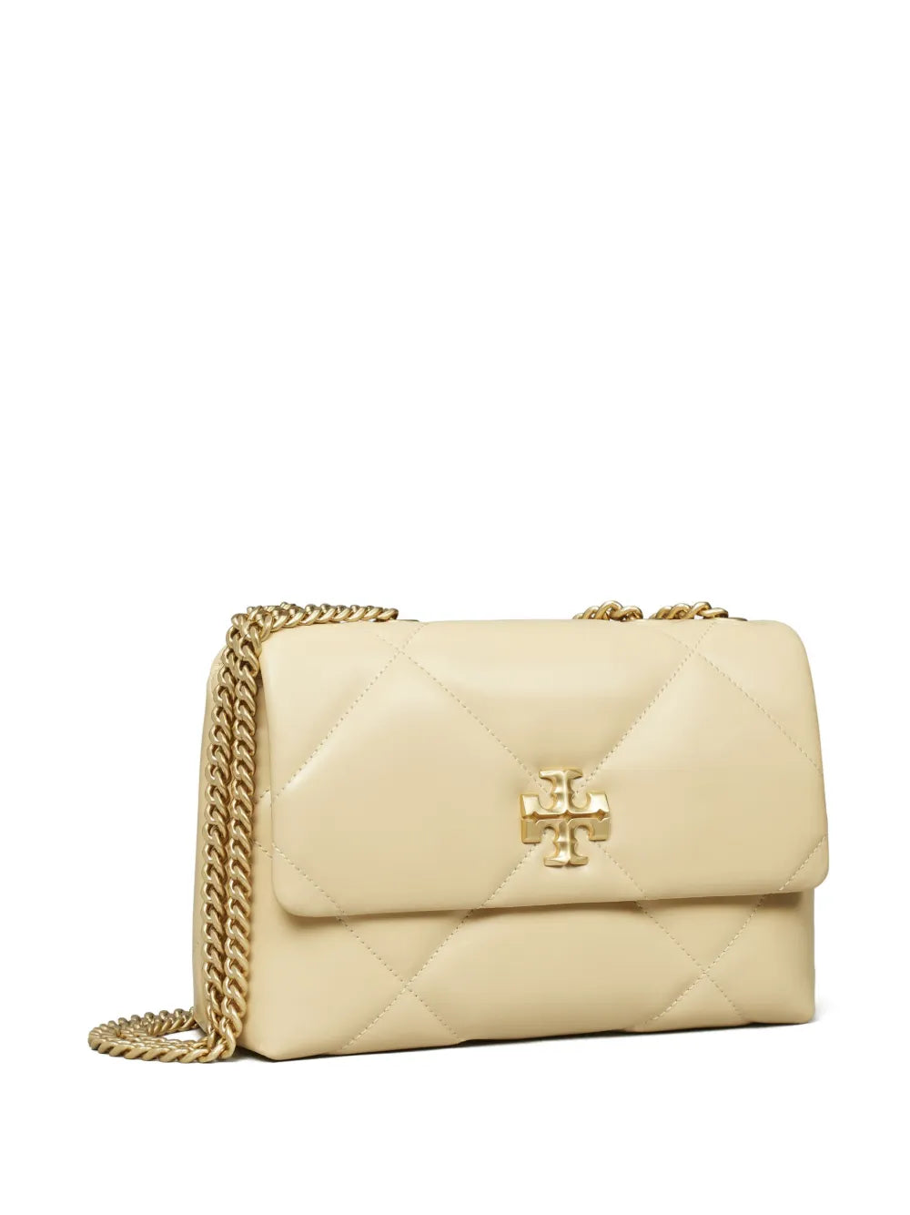 Tory Burch Kira Diamond Crossbody Bag