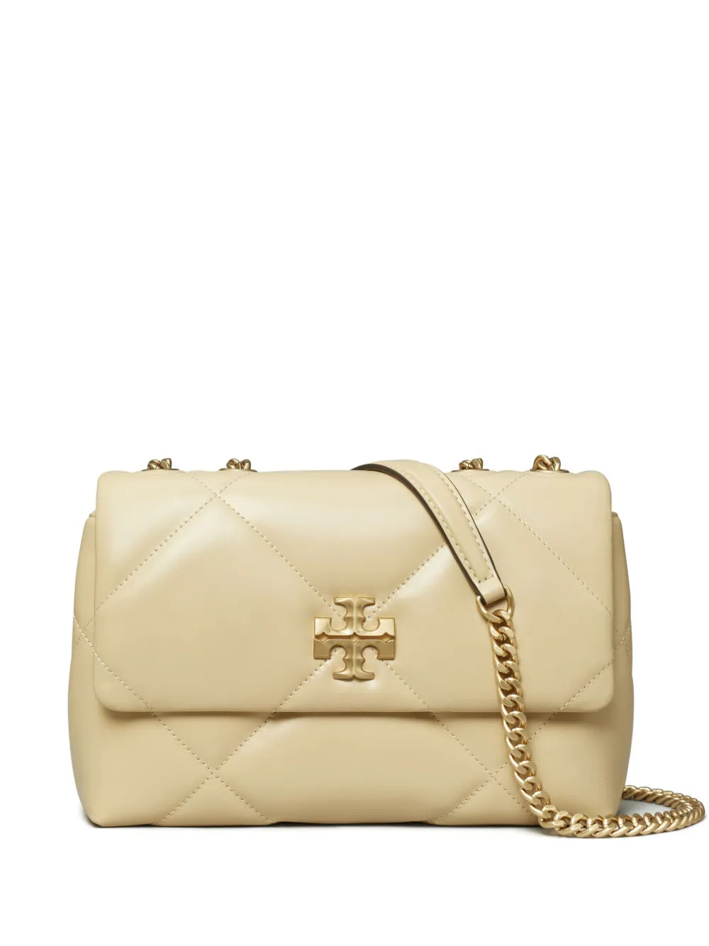Tory Burch Kira Diamond Crossbody Bag