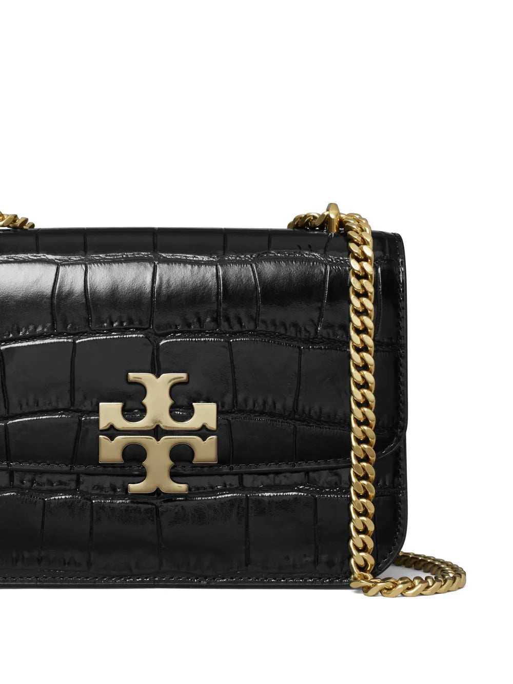 Tory Burch Eleanor Shoulder Bag