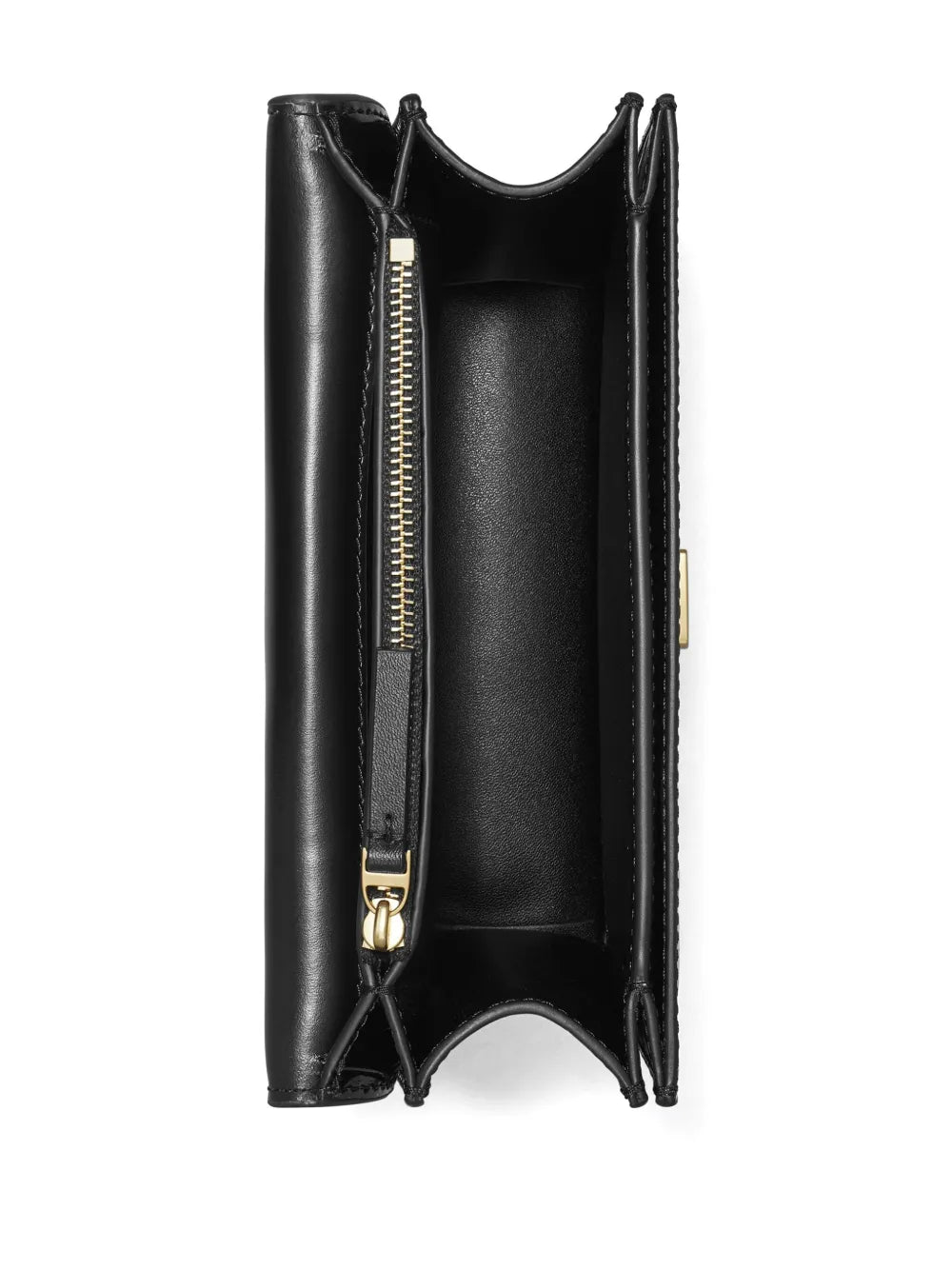 Tory Burch Eleanor Shoulder Bag