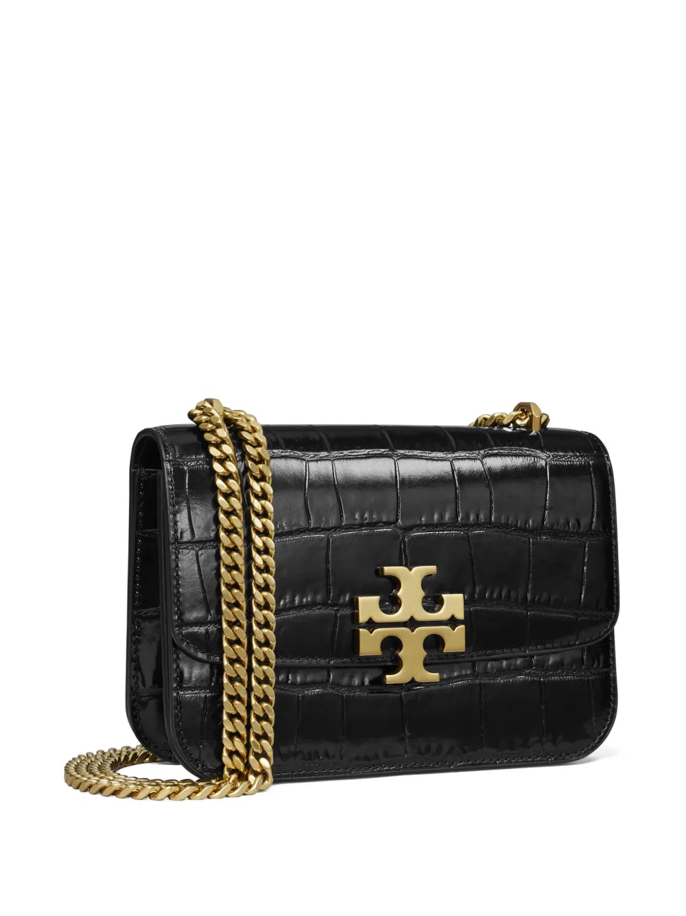 Tory Burch Eleanor Shoulder Bag