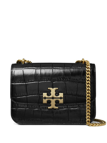 Tory Burch Eleanor Shoulder Bag