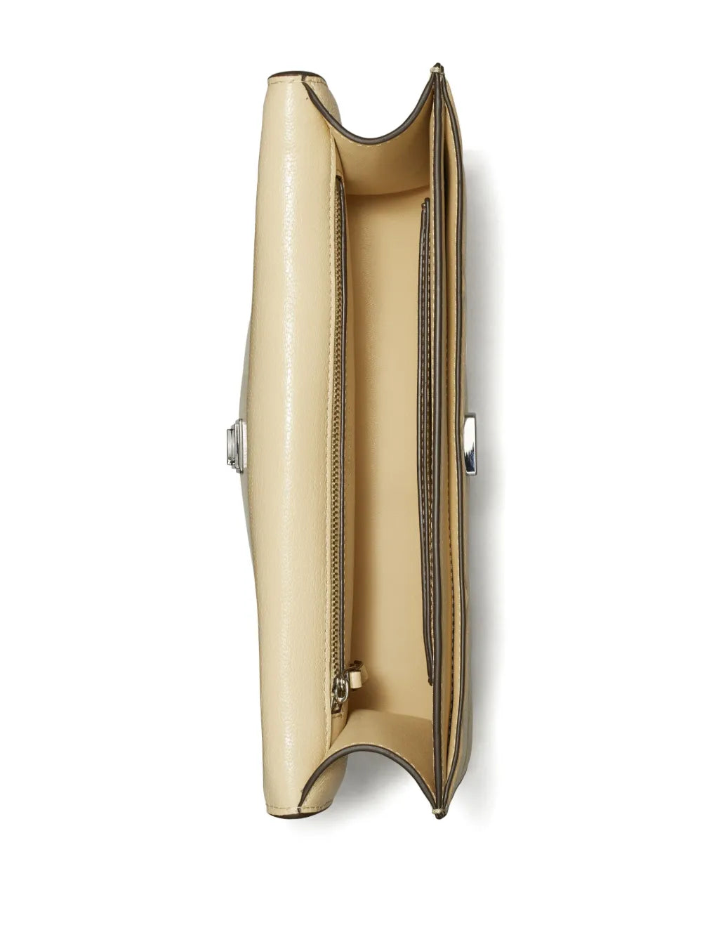 Tory Burch Fleming Shoulder Bag